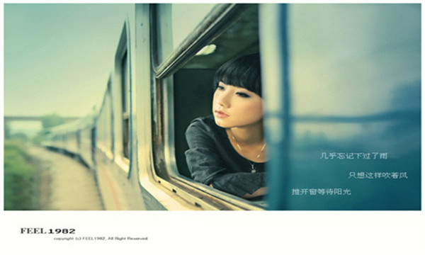 成都成都试管生男孩机构,科技代怀生子因科技而生