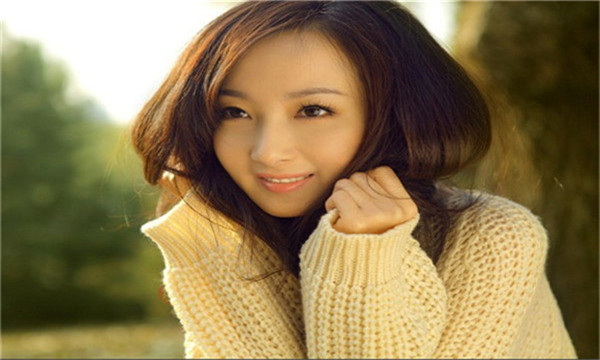 成都成都试管助孕捐代机构,解决不孕不育难题的有力武器