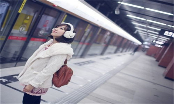 成都捐卵助孕机构留住一份对生命最真实的热爱