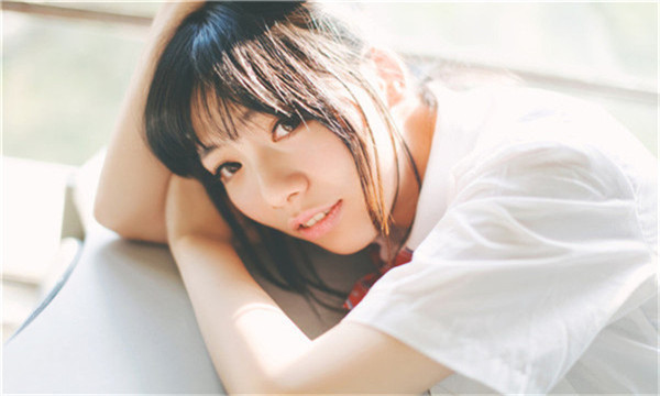 成都选择供卵成都代怀助孕机构,让你的孩子健康成长