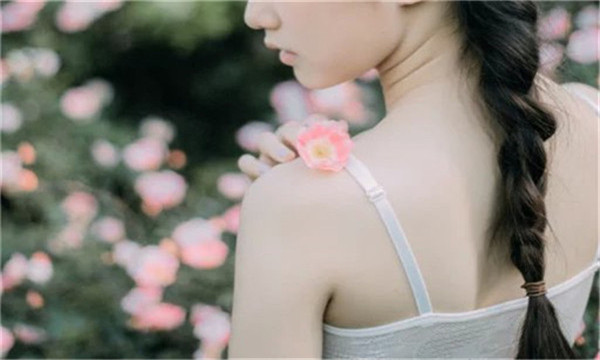 成都成都试管机构代生男孩,用科技为不育夫妇带来生命的惊喜 成都成都试管机构代生男孩,用科技为不育夫妇带来生命的惊喜