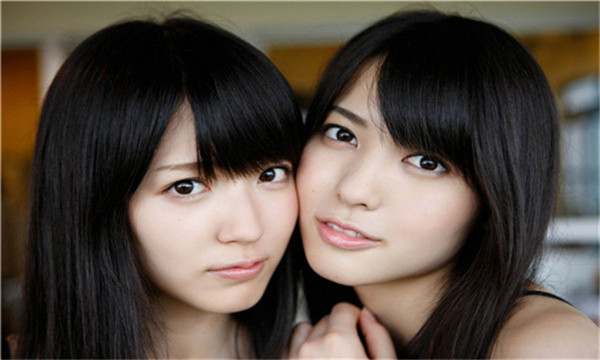 成都成都试管婴儿中介机构,让生育梦想变为现实