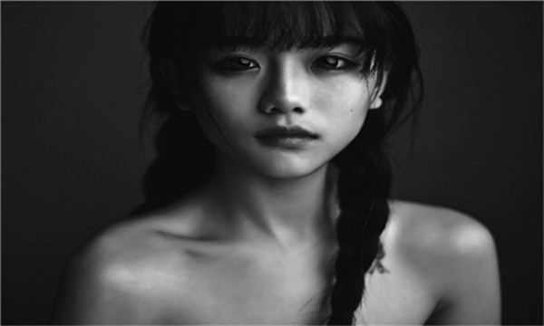 成都成都试管供卵包生男孩,一个更加安全的代怀生子选择