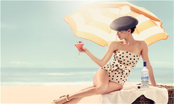 成都第三代试管包生男孩吗,第三代试管 孩子一定健康吗 成都第三代试管包生男孩吗,第三代试管 孩子一定健康吗