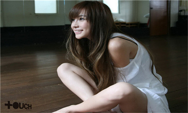 成都选择成都供卵试管机构需要注意些什么 成都选择成都供卵试管机构需要注意些什么