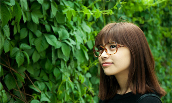 成都帮人生子多少钱,替人生子多少钱 成都帮人生子多少钱,替人生子多少钱