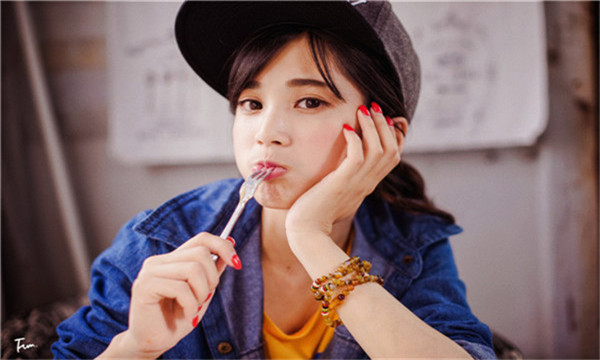 成都助孕代妈帮您包好性别,为您的家庭实现最完美的未来 成都助孕代妈帮您包好性别,为您的家庭实现最完美的未来