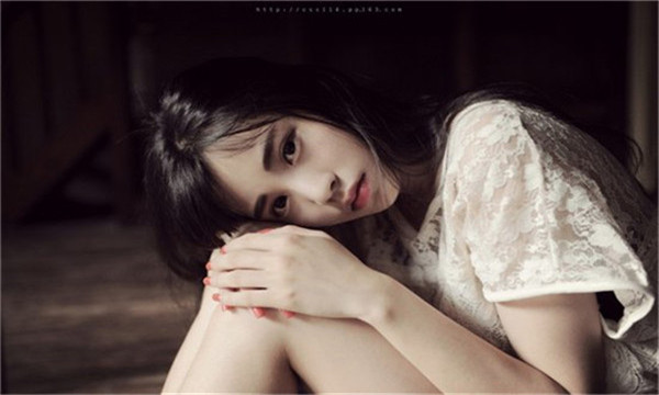 成都寻找成都试管供卵公司为您带来无限的代怀生子希望