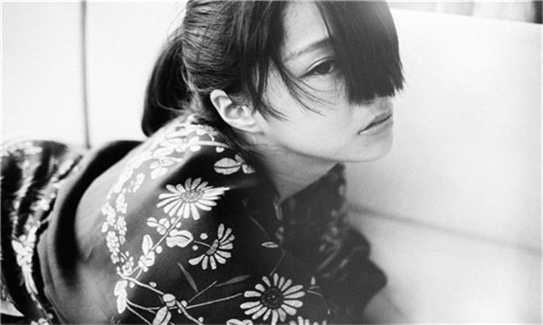 成都有没有替别人生孩子的,替别人生孩子条件 成都有没有替别人生孩子的,替别人生孩子条件