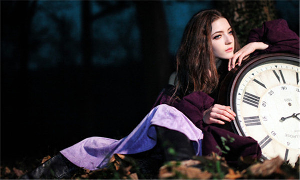 成都成都试管生男孩机构,打破不育家庭的生育禁区 成都成都试管生男孩机构,打破不育家庭的生育禁区