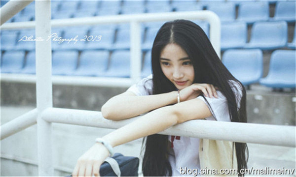 成都替人生小孩多少钱,替人生孩子 成都替人生小孩多少钱,替人生孩子