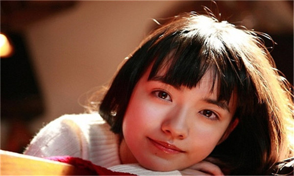 成都成都试管助孕代怀生子,科技成就生命的奇迹 成都成都试管助孕代怀生子,科技成就生命的奇迹