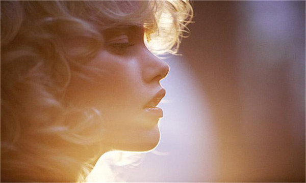 成都助孕代妈帮您包好性别,为您的家庭实现最完美的未来 成都助孕代妈帮您包好性别,为您的家庭实现最完美的未来