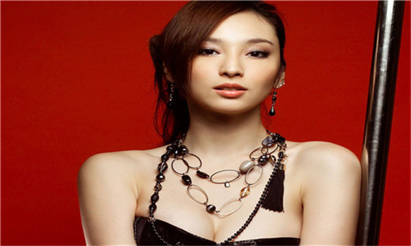 成都成都找女人代怀让不孕不育的夫妻尽情享受家庭的快乐