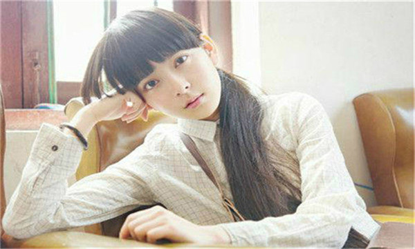 成都助孕代妈帮您包好性别,为您的家庭实现最完美的未来 成都助孕代妈帮您包好性别,为您的家庭实现最完美的未来