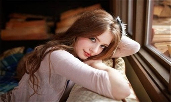 成都试管婴儿成都代怀生子机构,专业保障您的孕育成功