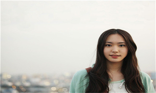 成都成都代怀生殖机构,实现家庭和谐的更佳选择 成都成都代怀生殖机构,实现家庭和谐的更佳选择