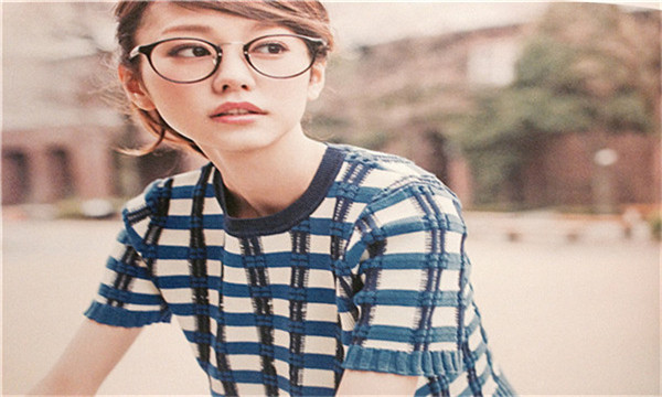 成都成都试管代生公司,为家庭带来奇迹的生命 成都成都试管代生公司,为家庭带来奇迹的生命