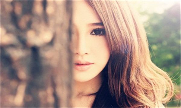 成都成都试管助孕代怀生子,科技成就生命的奇迹 成都成都试管助孕代怀生子,科技成就生命的奇迹