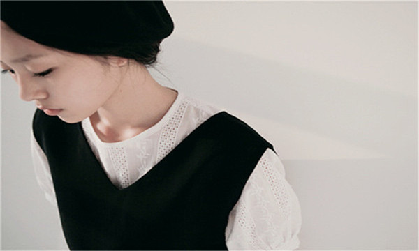 成都成都试管婴儿助孕机构,让梦想成真的更佳选择 成都成都试管婴儿助孕机构,让梦想成真的更佳选择