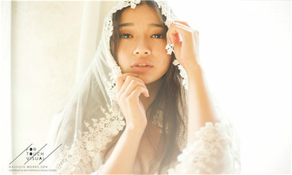 成都成都帮别人生孩子机构为您提供全面的生育知识和指导 成都成都帮别人生孩子机构为您提供全面的生育知识和指导