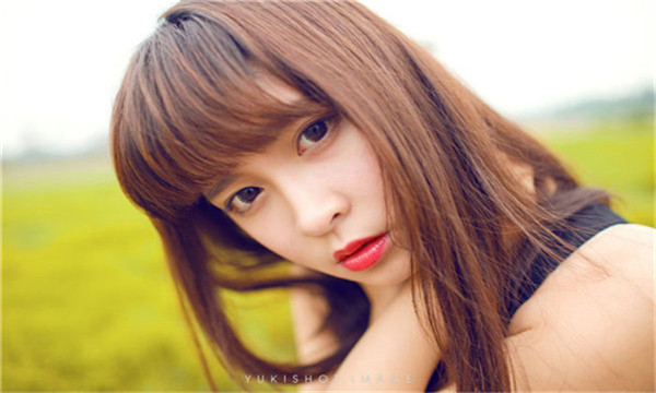 成都成都试管生男孩机构,打破不育家庭的生育禁区 成都成都试管生男孩机构,打破不育家庭的生育禁区