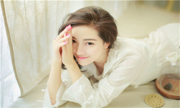 成都想找个女的生孩子不结婚可以吗,找个女人生孩子可以吗