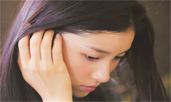 成都帮人生子多少钱,替人生子多少钱 成都帮人生子多少钱,替人生子多少钱