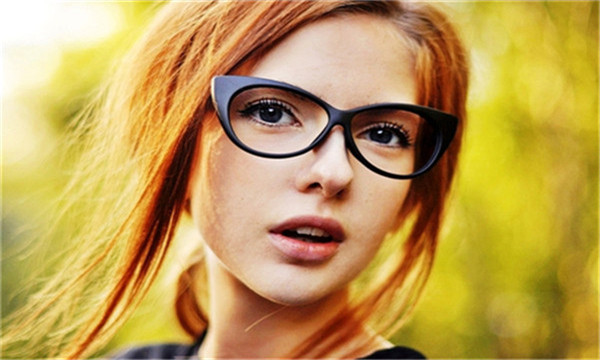 成都成都试管生男孩机构,帮助不孕不育家庭圆梦的专业机构