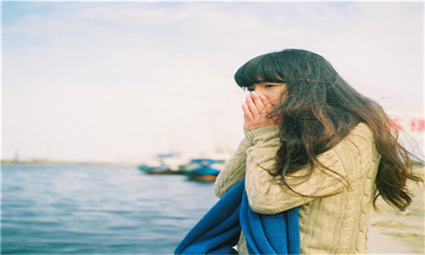 成都成都试管机构代怀生子,不孕不育夫妇的福音 成都成都试管机构代怀生子,不孕不育夫妇的福音