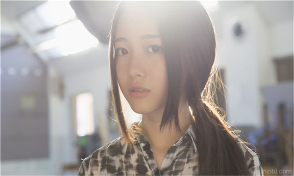 成都帮人生子多少钱,替人生子多少钱 成都帮人生子多少钱,替人生子多少钱