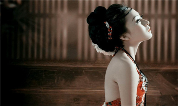 成都试管婴儿成都代怀生子机构,专业技术为您提供更好的帮助 成都试管婴儿成都代怀生子机构,专业技术为您提供更好的帮助