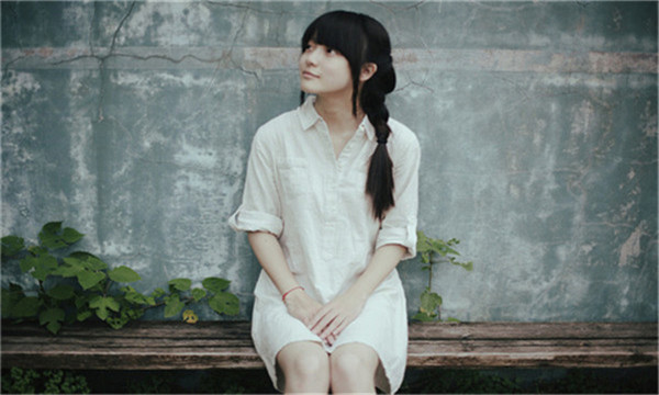 成都自己不能生育找别女人来帮忙,男人不能生育找他朋友来帮忙 成都自己不能生育找别女人来帮忙,男人不能生育找他朋友来帮忙