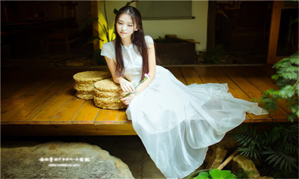 成都不孕不育家庭必看供卵代怀解决生育问题