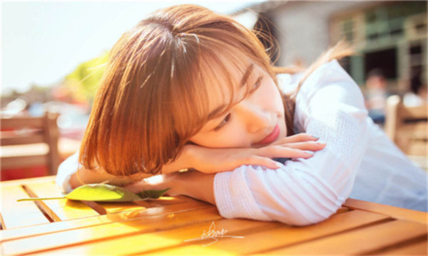 成都成都试管婴儿助孕机构,让梦想成真的更佳选择 成都成都试管婴儿助孕机构,让梦想成真的更佳选择