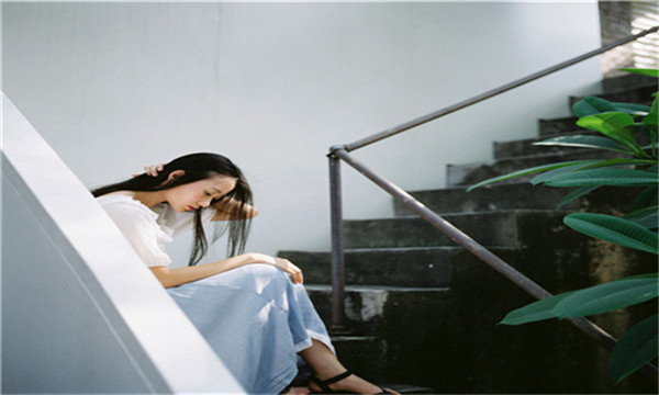 成都成都试管助孕代怀生子,科技成就生命的奇迹 成都成都试管助孕代怀生子,科技成就生命的奇迹