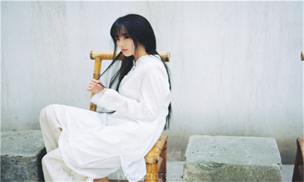 成都有没有帮人生孩子的人,有没有帮别人生孩子的 成都有没有帮人生孩子的人,有没有帮别人生孩子的