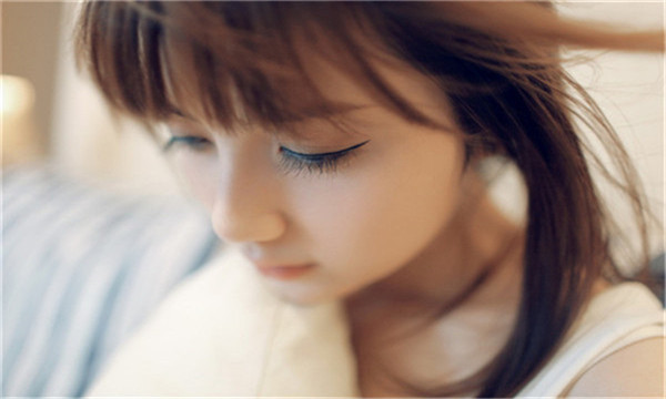 成都成都试管婴儿助孕机构,让梦想成真的更佳选择 成都成都试管婴儿助孕机构,让梦想成真的更佳选择