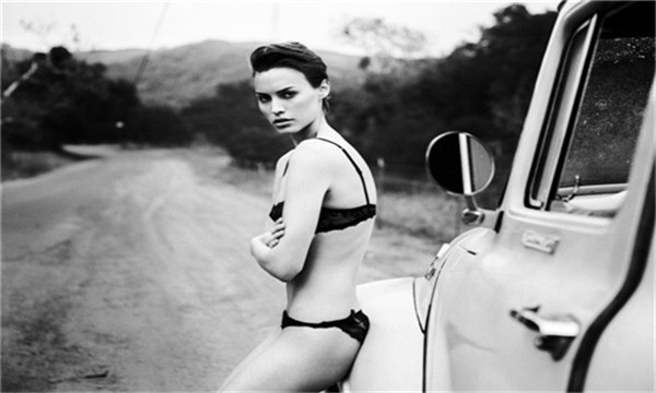 成都选择供卵成都代怀助孕机构,让你的孩子健康成长