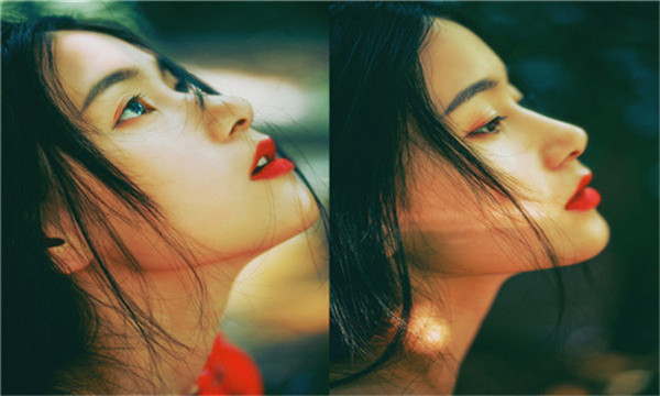 成都成都试管机构代生男孩,用科技为不育夫妇带来生命的惊喜 成都成都试管机构代生男孩,用科技为不育夫妇带来生命的惊喜