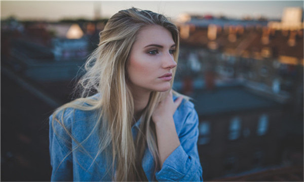 成都成都帮别人生孩子机构为您提供全面的生育知识和指导 成都成都帮别人生孩子机构为您提供全面的生育知识和指导