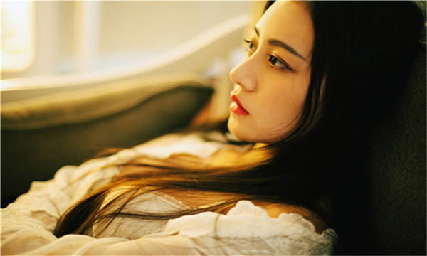 成都成都代怀生殖机构,实现家庭和谐的更佳选择 成都成都代怀生殖机构,实现家庭和谐的更佳选择