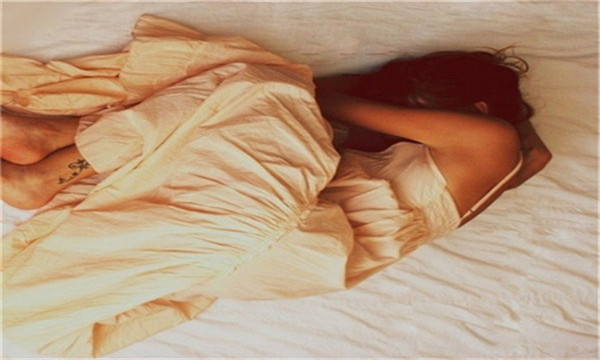 成都成都代生男孩套餐,让生育变得更加自主和插手 成都成都代生男孩套餐,让生育变得更加自主和插手