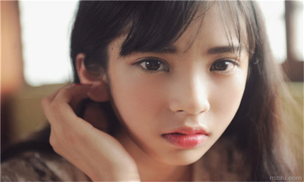 成都成都试管代怀代生,不孕不育的夫妻的最后选择 成都成都试管代怀代生,不孕不育的夫妻的最后选择