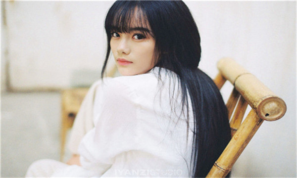 成都试管婴儿成都代怀生子机构,专业技术为您提供更好的帮助 成都试管婴儿成都代怀生子机构,专业技术为您提供更好的帮助