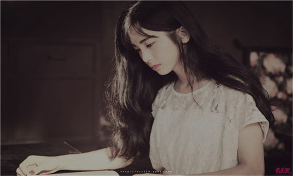 成都找人生孩子多少费用,找人生个孩子 成都找人生孩子多少费用,找人生个孩子