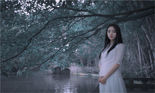 成都捐卵助孕机构留住一份对生命最真实的热爱