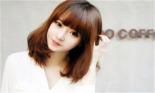 成都成都试管代生公司,为家庭带来奇迹的生命 成都成都试管代生公司,为家庭带来奇迹的生命