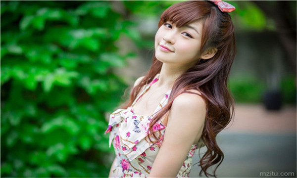 成都成都找女人代怀让不孕不育的夫妻尽情享受家庭的快乐