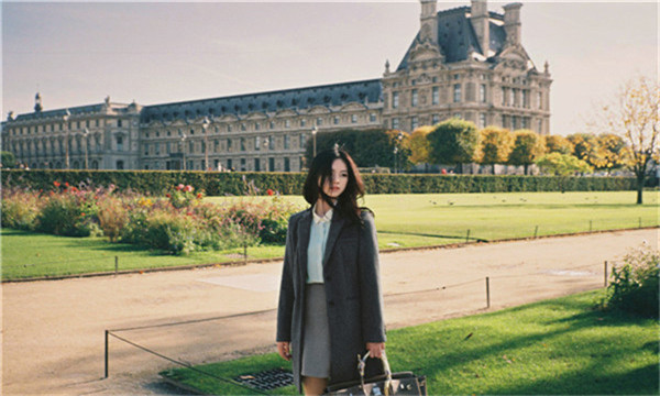 成都试管婴儿新途径,成都三代试管供卵包成功方案